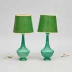 459657 Table lamps